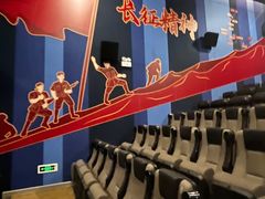 -汉阳天河电影城(王家湾店)