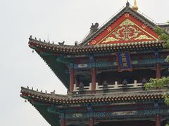 -杨家埠民间艺术大观园