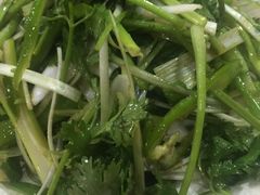 -二发烧烤(亚麻厂店)