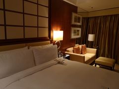 -上海雅居乐万豪侯爵酒店
