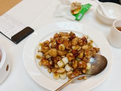 -眉州东坡(亚运村店)