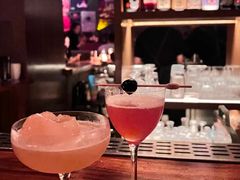 -RMK Shochu Bar(三诺店)