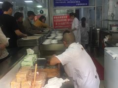 -汪家馄饨(集庆路店)