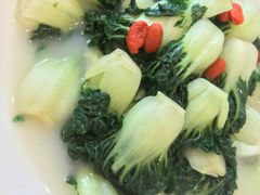 -御彩酒家(东风东路店)