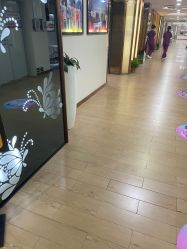 -广东韩妃整形外科医院