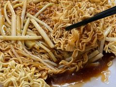 -金辉食馆(海珠店)