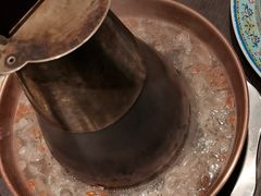 -东来顺饭庄(上地华联店)