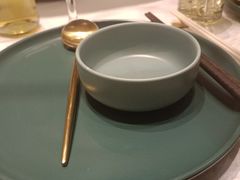 -老房子·南昌菜(双子塔店)
