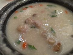 -东江海鲜酒家(艺都分店)