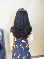 -17.壹柒·美学高定空间