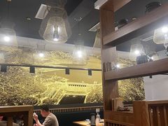 -7017浙菜•建德味(中财店)