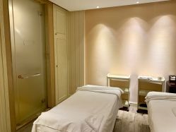 包房-海茱雅科技健康美容