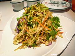 -亿牌牌东北烧烤(博物馆旗舰店)