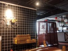 -分米鸡DM Chicken(银泰城店)