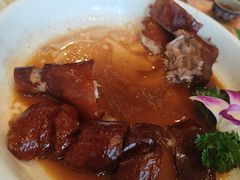 -虾饺妹·酒家(海珠广场店)