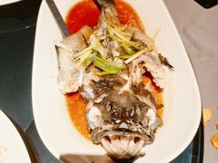 -徐记海鲜(汉城湖|太奥店)