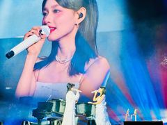 -成都金融城演艺中心