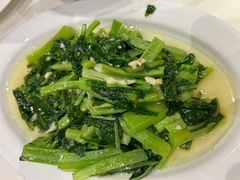 -咪咪川菜(太乙路店)