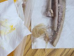 -家乐福(古北店)