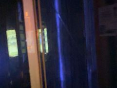 -活力无限KTV(天河新天地店)