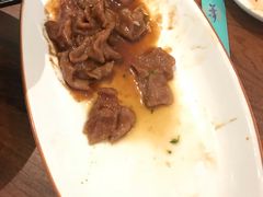 -川人百味(金安中央大街店)