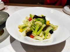 -徽镇小厨·经典徽菜(马连道店)