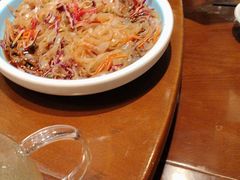 -味窑大寨百姓酒楼(晋祥办公大楼店)