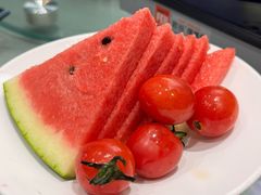 -牡丹宴·正宗洛阳菜·水席专家(国家牡丹园店)