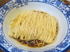 -孙盛兴奥灶面馆·蟹黄面·三虾面(山塘街总店)