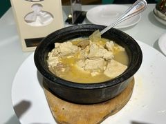 -三义和酒楼(千佛山店)