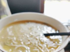 -西双版纳洲际度假酒店-曼霖轩中餐厅