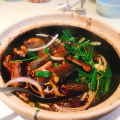 -惠食佳·宴会厅(滨江西路店)