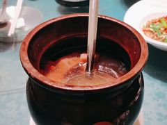 -呷湘厨·鱼汤捞饭(国家会展中心店)