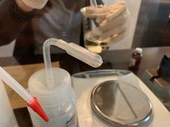 -le labo(星月阁店)