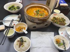 -天宝兄弟·湘菜龙虾馆