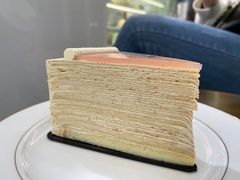 -小半有礼(天河南店)