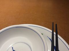 -新发现(宝山龙湖店)