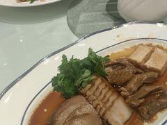 -南园酒家(前进路店)