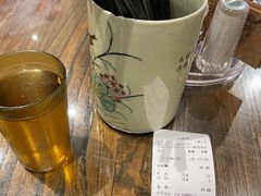 -一记面馆(易发店)