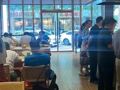 -淮扬厨子(健康路店)