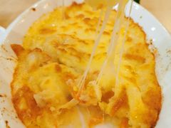-呀咪咖喱屋(龙之梦购物中心莘庄店)