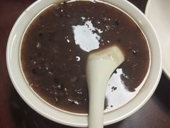 -护国寺小吃(地安门店)