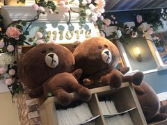 -C'è Amore爱意(亿合城店)