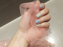 -海底捞火锅(海宁路店)