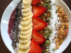 -So Acai(天河店)