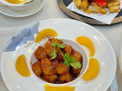 -有腥气私房菜·寻味顺德