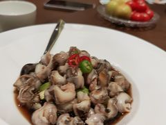 -芙蓉堂(武汉天地店)