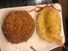 -丸龟制面(北心斋桥店)