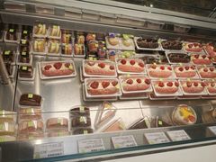 -奈雪的茶(赛格店)