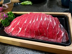 -湊湊火锅·茶憩(东城万达店)